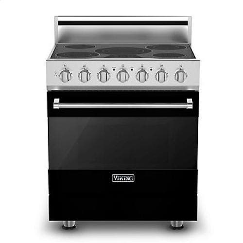 Viking RVER3305BBK Black