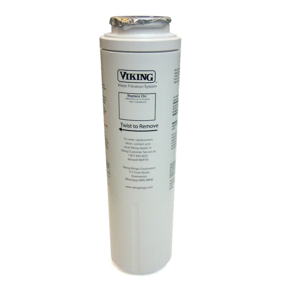 Viking RWFFR Water Filter
