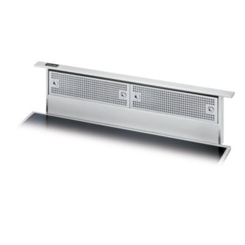 Viking RVDD330RSS 30" Downdraft Ventilation System