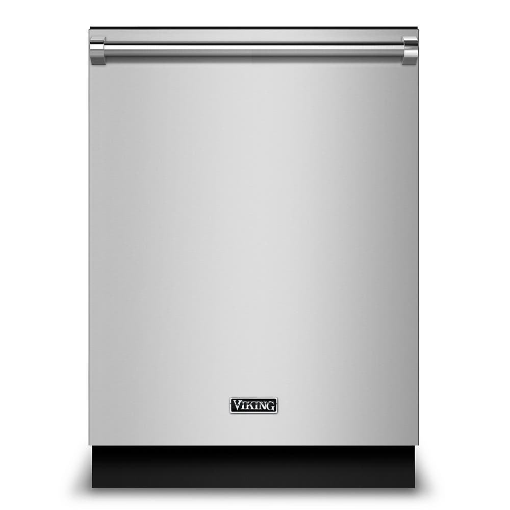 Viking RVDW324SS Stainless Steel