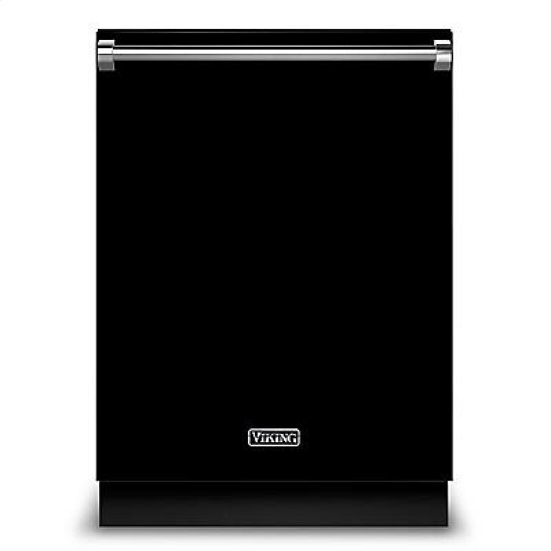 Viking RVDW324BK Black