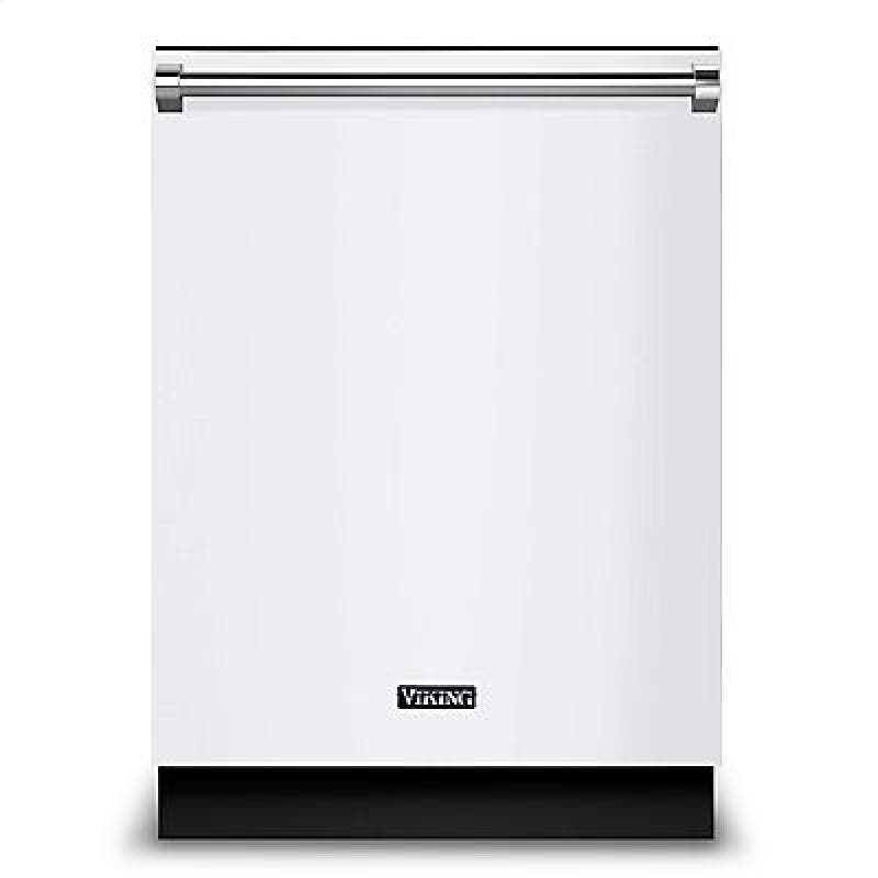 Viking RVDW324WH White