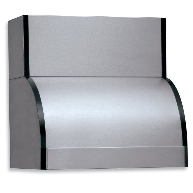 Vent-A-Hood XRH18136SS Stainless Steel