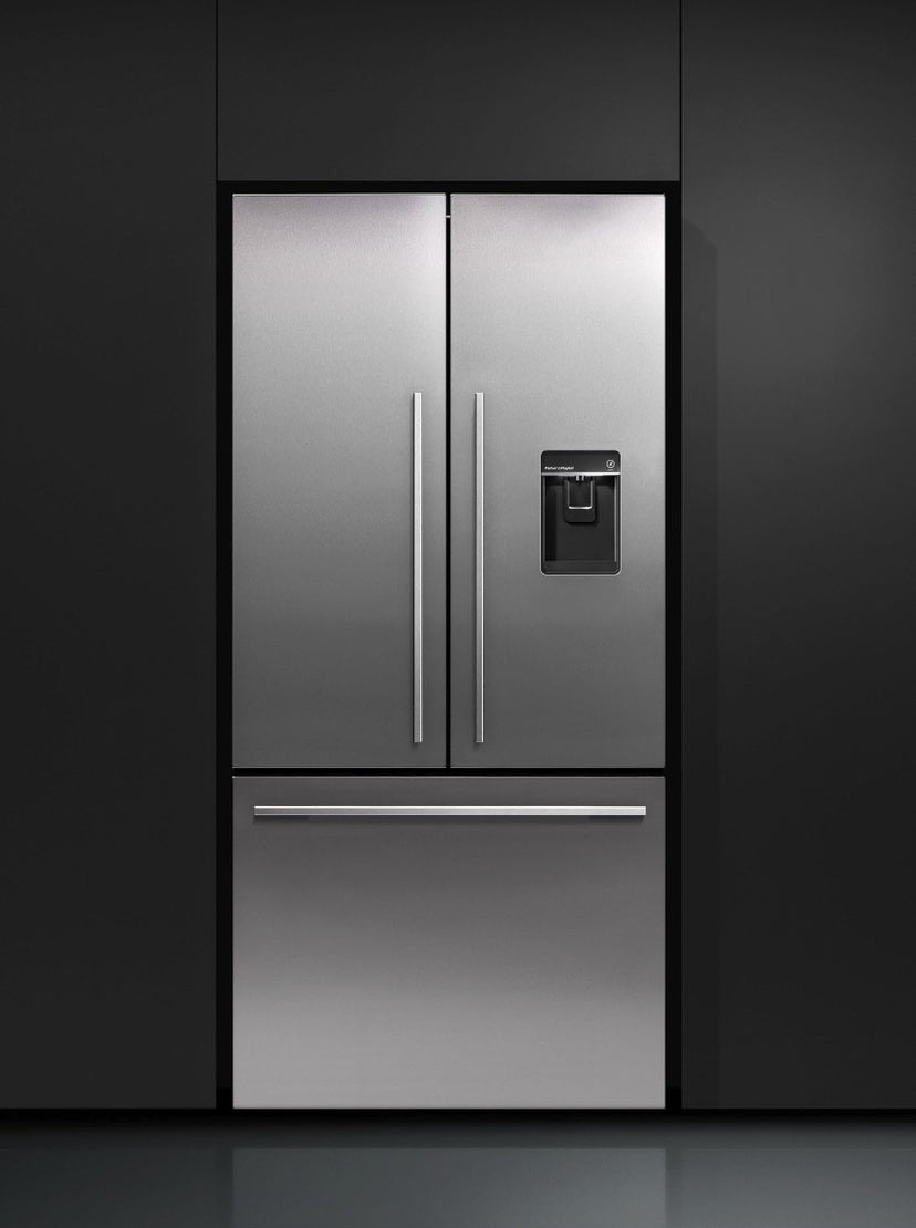 Fisher Paykel RF170ADUSX4