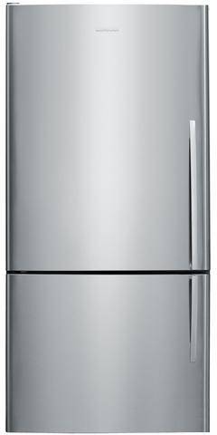 Fisher Paykel E522BLX4