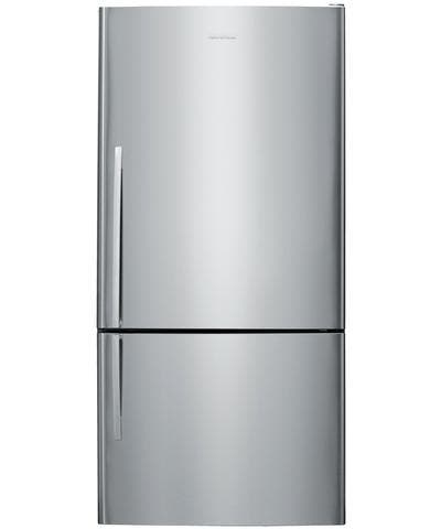 Fisher Paykel E522BRX4 Right Hinge