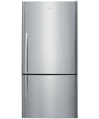 Fisher Paykel E522BRX4