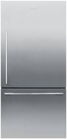 Fisher Paykel RF170WDRX4 Right Hinge