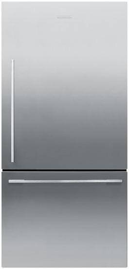 Fisher Paykel RF170WDRX4