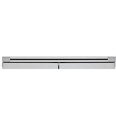 Viking PFRGKFD Stainless Steel
