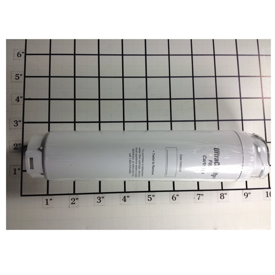 Viking RWFFR Water Filter