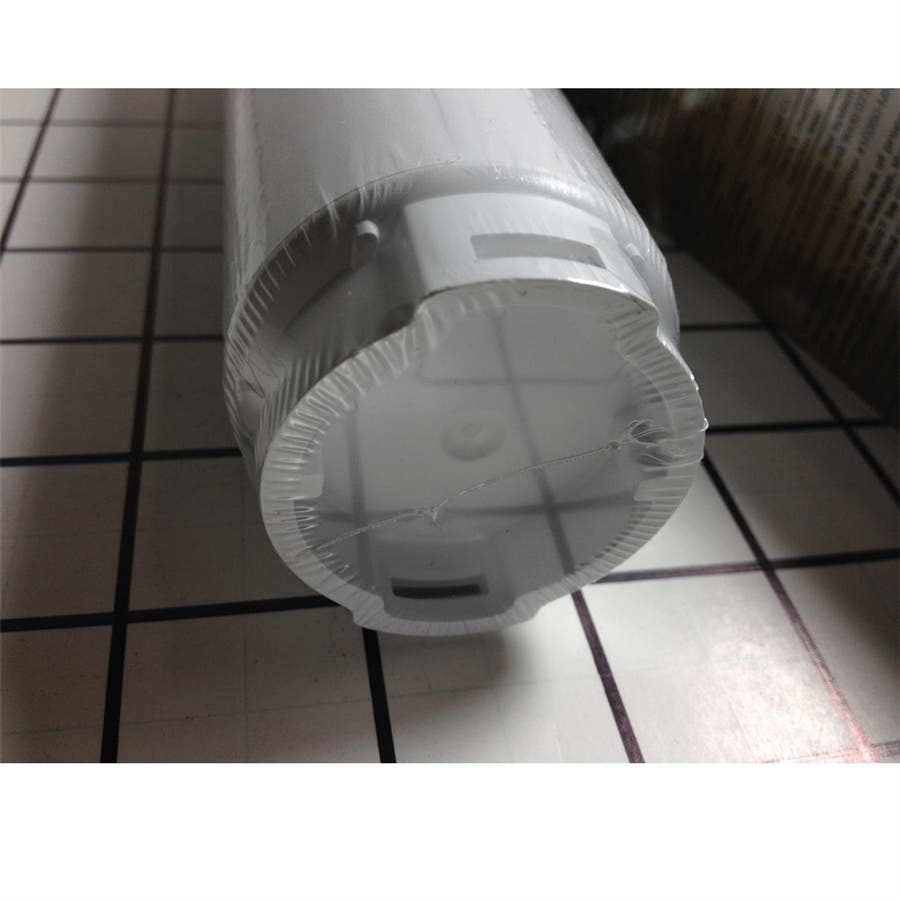 Viking RWFFR Water Filter
