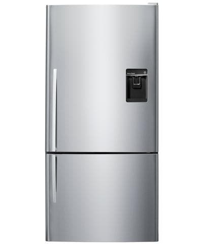 Fisher Paykel E522BRXU4 Right Hinge