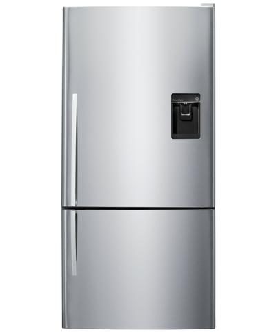 Fisher Paykel E522BRXU4