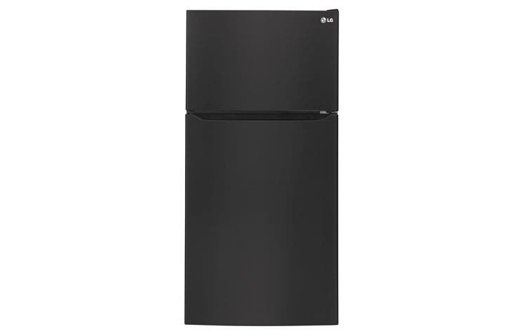LG LTC20380SB Black