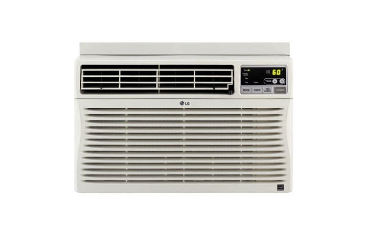 LG LW1813ER 18,000 BTU Room Air Conditioner