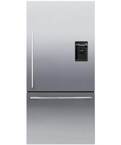 Fisher Paykel RF170WDRUX4 Right Hinge