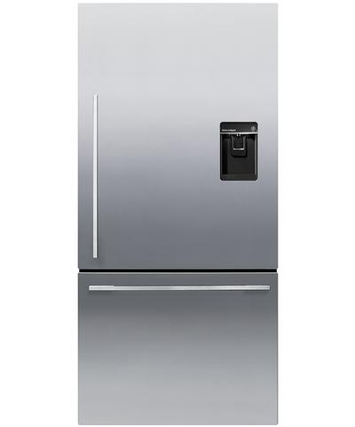 Fisher Paykel RF170WDRUX4