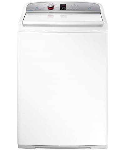Fisher Paykel WL4227J1 27" Top-Load Washer