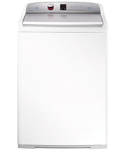 Fisher Paykel WL4227P1 27" Top-Load Washer