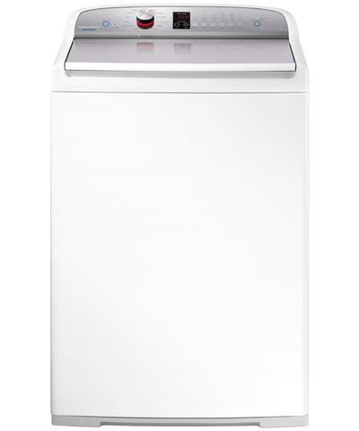 Fisher Paykel WL4227P1