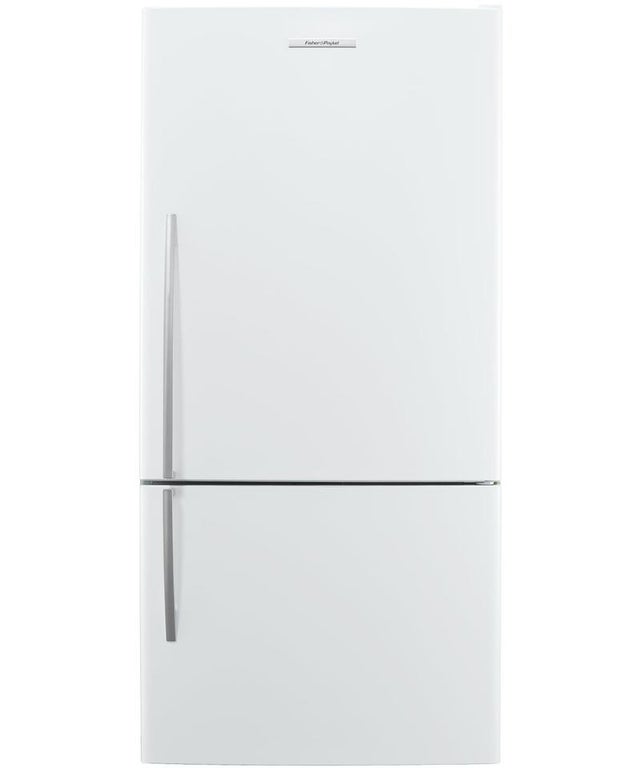 Fisher Paykel E522BRE4