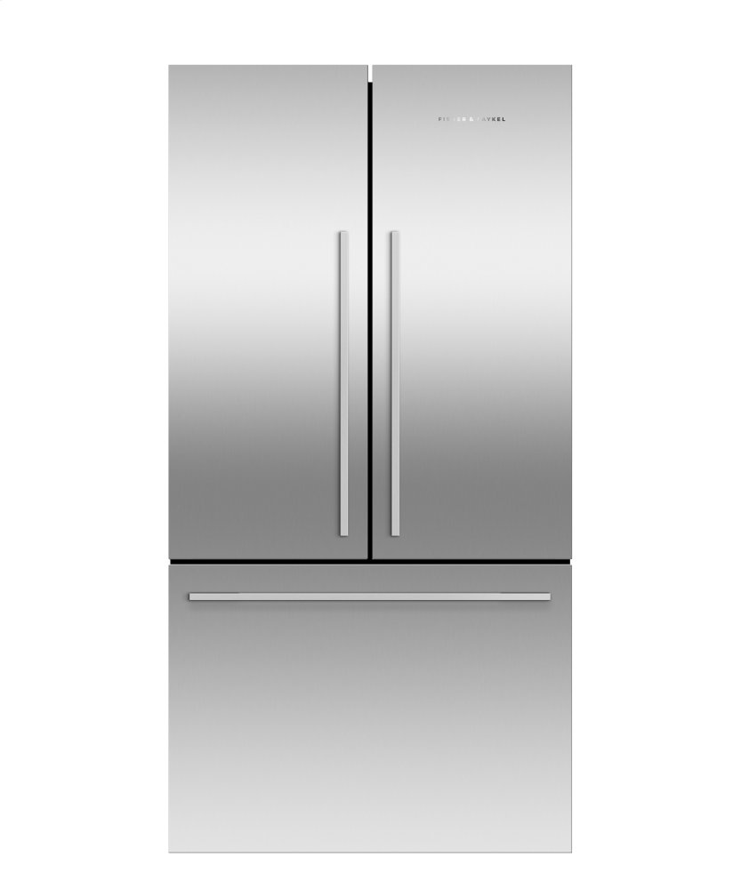 Fisher Paykel RF170ADX4