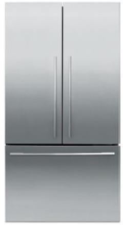 Fisher Paykel RF201ADX4