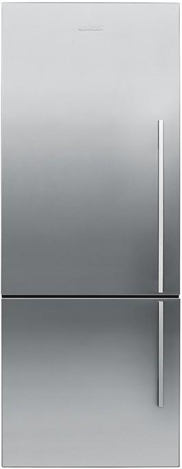 Fisher Paykel RF135BDLX4