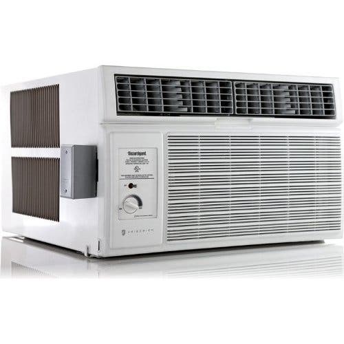 Friedrich SH20M50A 19,500 BTU Commercial Room Air Conditioner