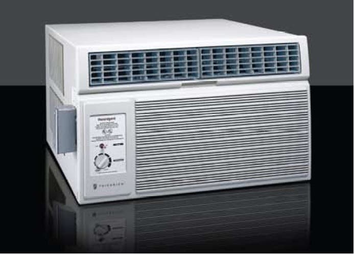 Friedrich SH20M50A 19,500 BTU Commercial Room Air Conditioner