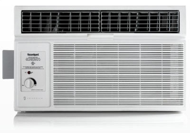 Friedrich SH24M20 24,000 BTU Commercial Room Air Conditioner