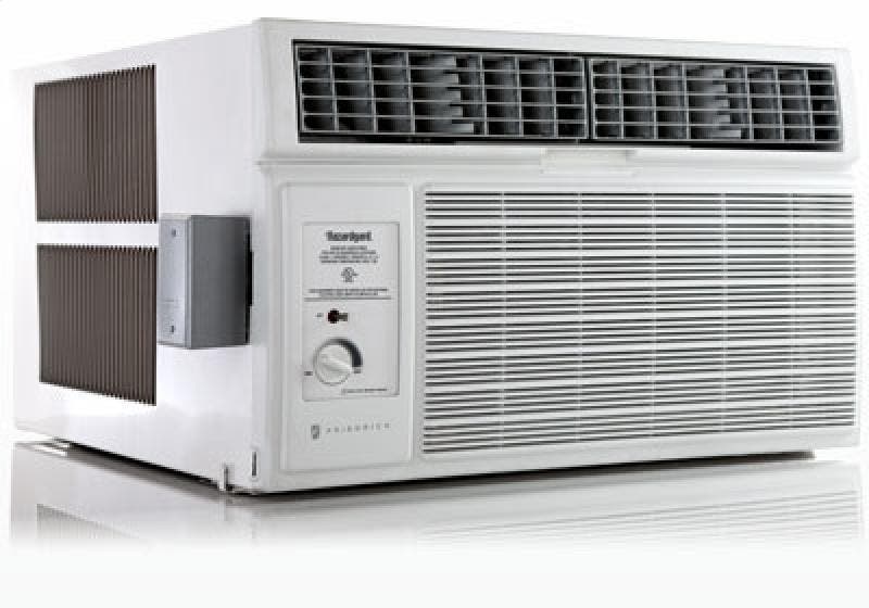 Friedrich SH24M20 24,000 BTU Commercial Room Air Conditioner