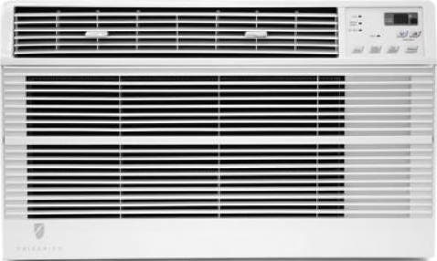 Friedrich US10D30A 10,000 BTU Thru-the-Wall Air Conditioner