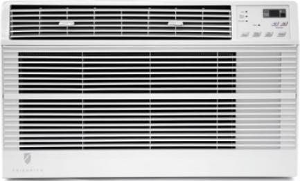 Friedrich US14D30A 13,000 BTU Thru-the-Wall Air Conditioner