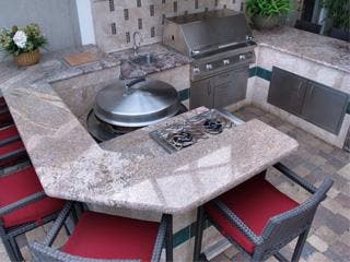 Evo EVOPET Professional Elite Tabletop