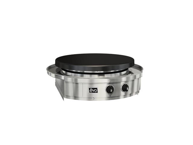 Evo EVO30G Affinity Elite Cooktop