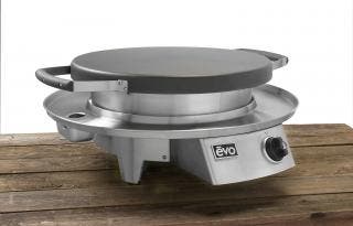 Evo EVOCET Companion Elite Tabletop
