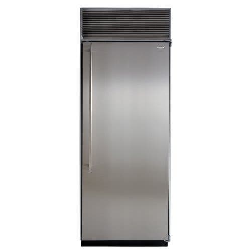 Marvel M30AFSPR Panel Ready, Right Hinge Door Swing