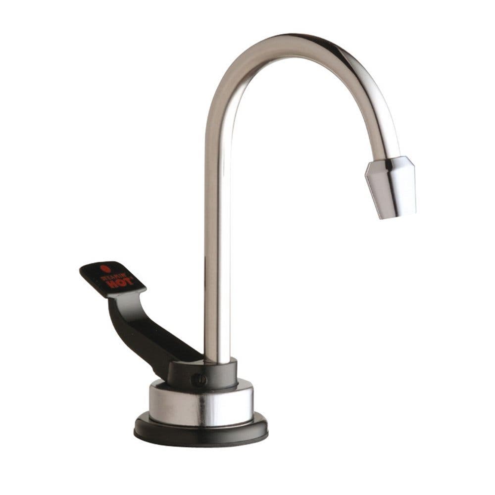 Insinkerator HOT1 Instant-Hot Water Dispenser