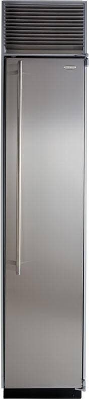 Marvel M18AFSSR Right Hinge Door Swing