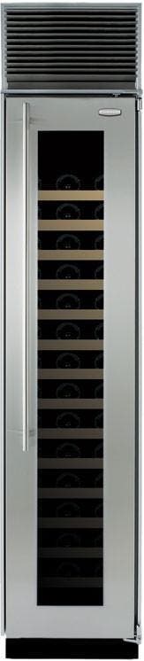 Marvel M18SZBGXR Right Hinge Door Swing