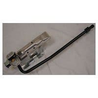 GE WE25M46 LP Conversion Kit