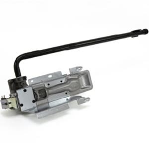 GE WE25M46 LP Conversion Kit