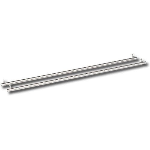 Sharp RKOTC120 Optional Accessory Bars