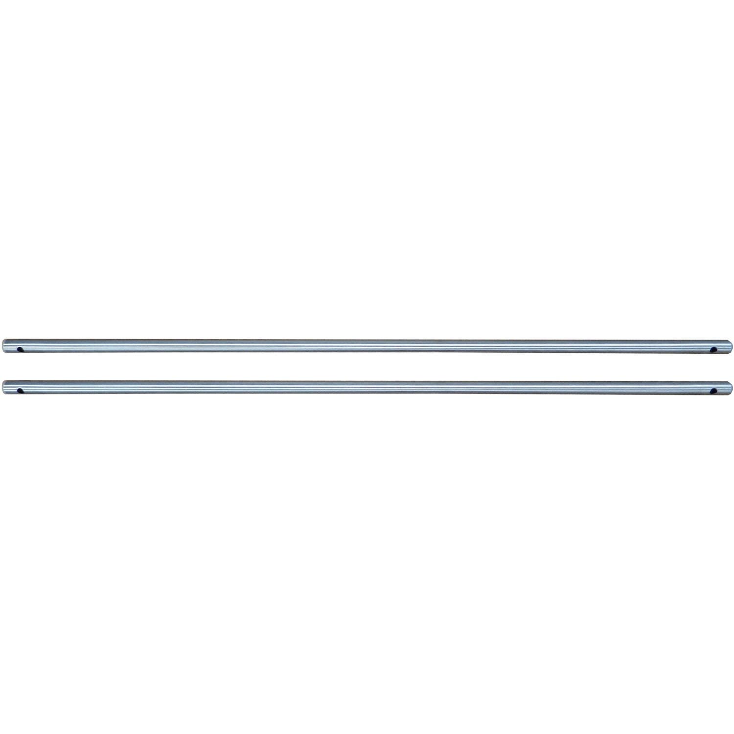 Sharp RKOTC120 Optional Accessory Bars