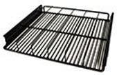 Perlick RS2424DS 24 Inch Divider Shelf