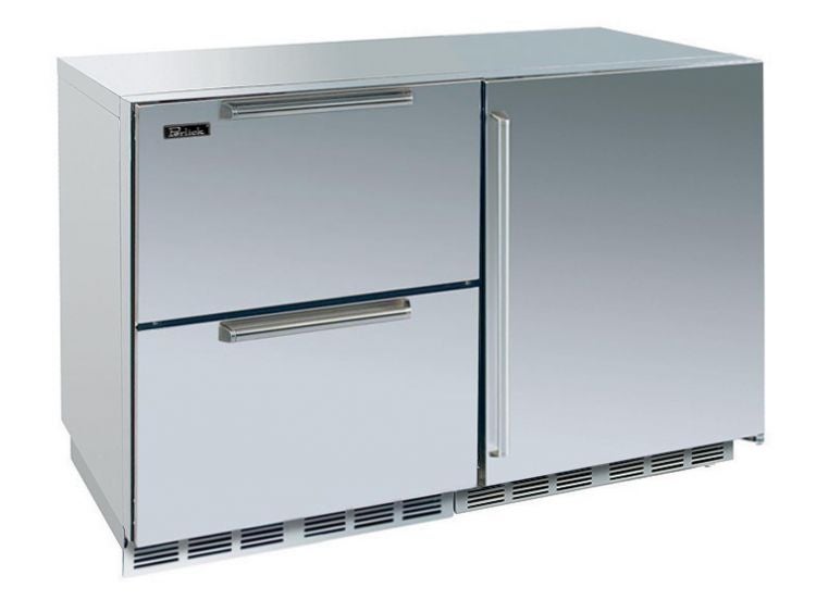 Perlick HP48FRS51R
