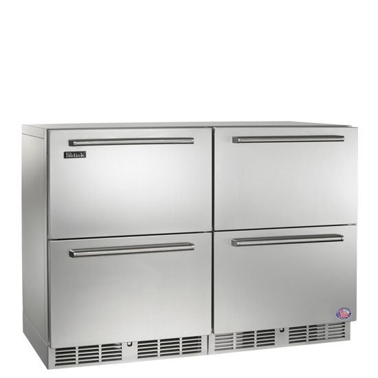 Perlick HP48FRS55