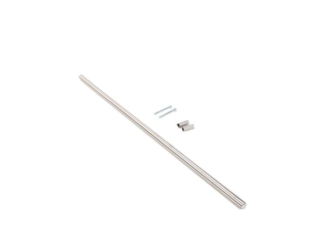 Perlick 65870 Shallow Depth Series Handle